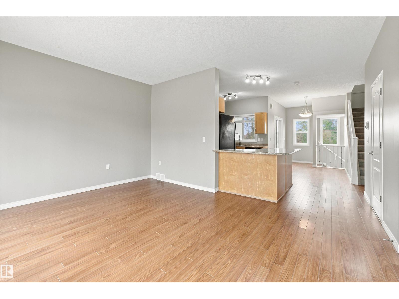 #144 104 West Haven DR - 19