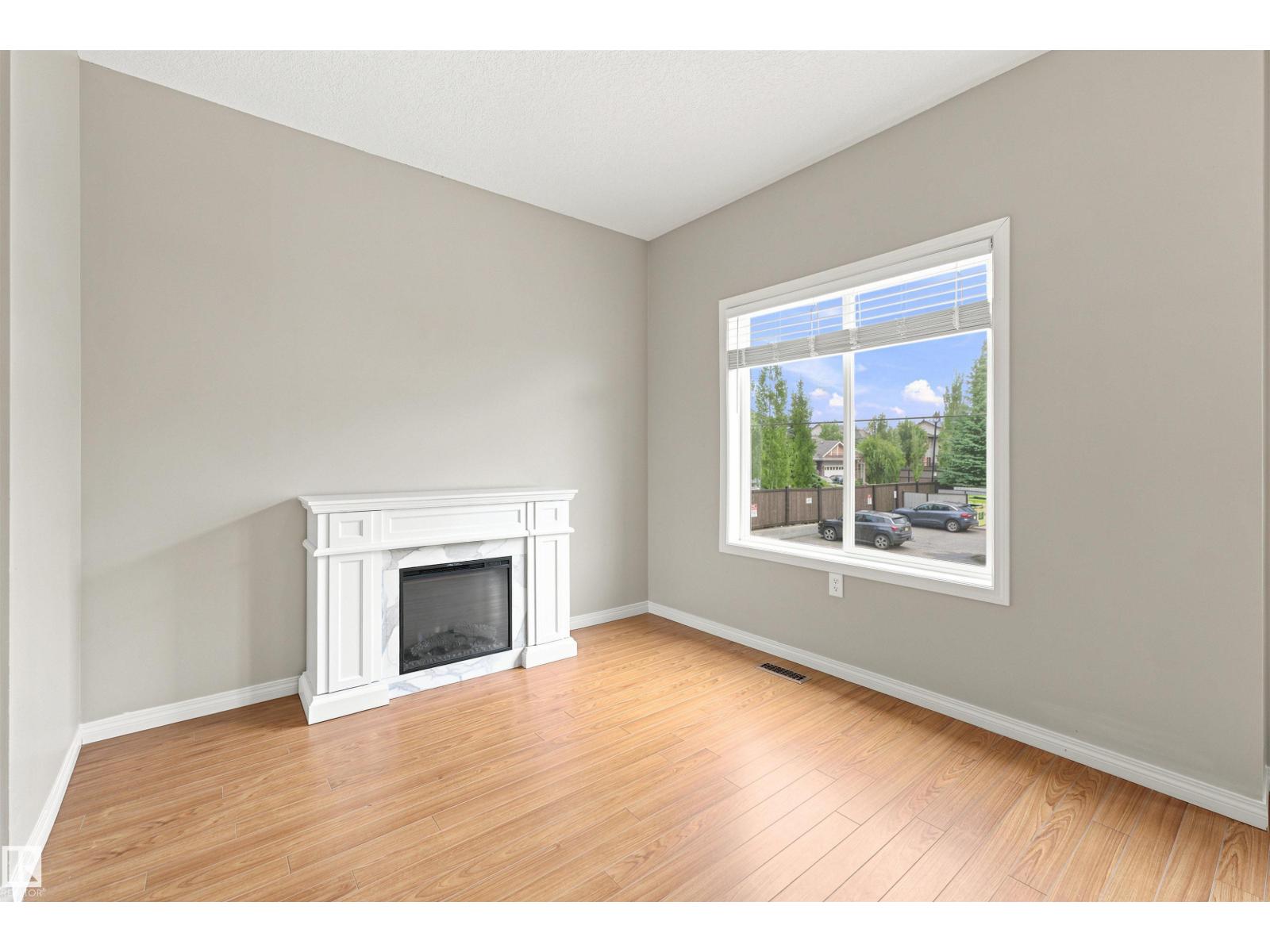 #144 104 West Haven DR - 20