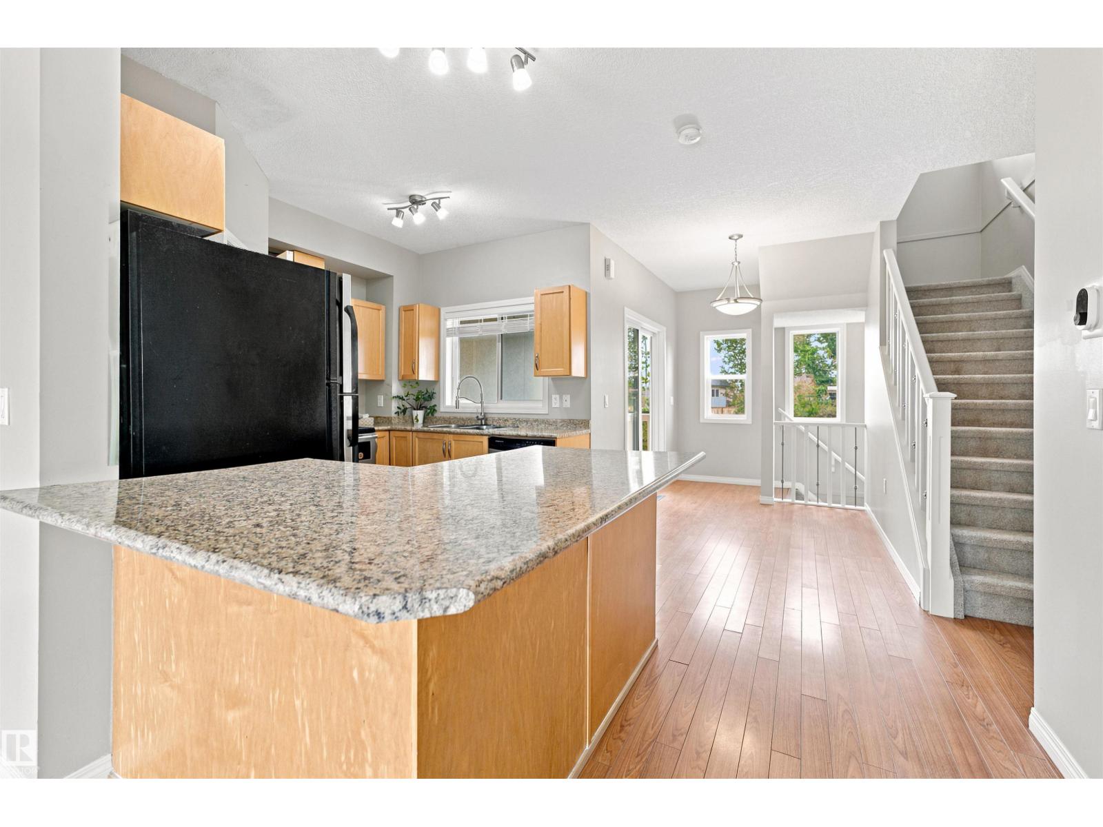 #144 104 West Haven DR - 21