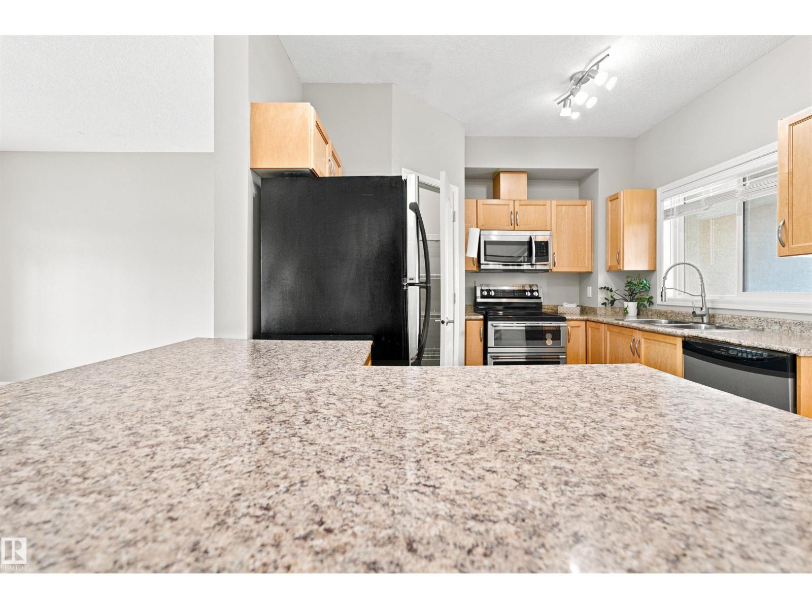 #144 104 West Haven DR - 22