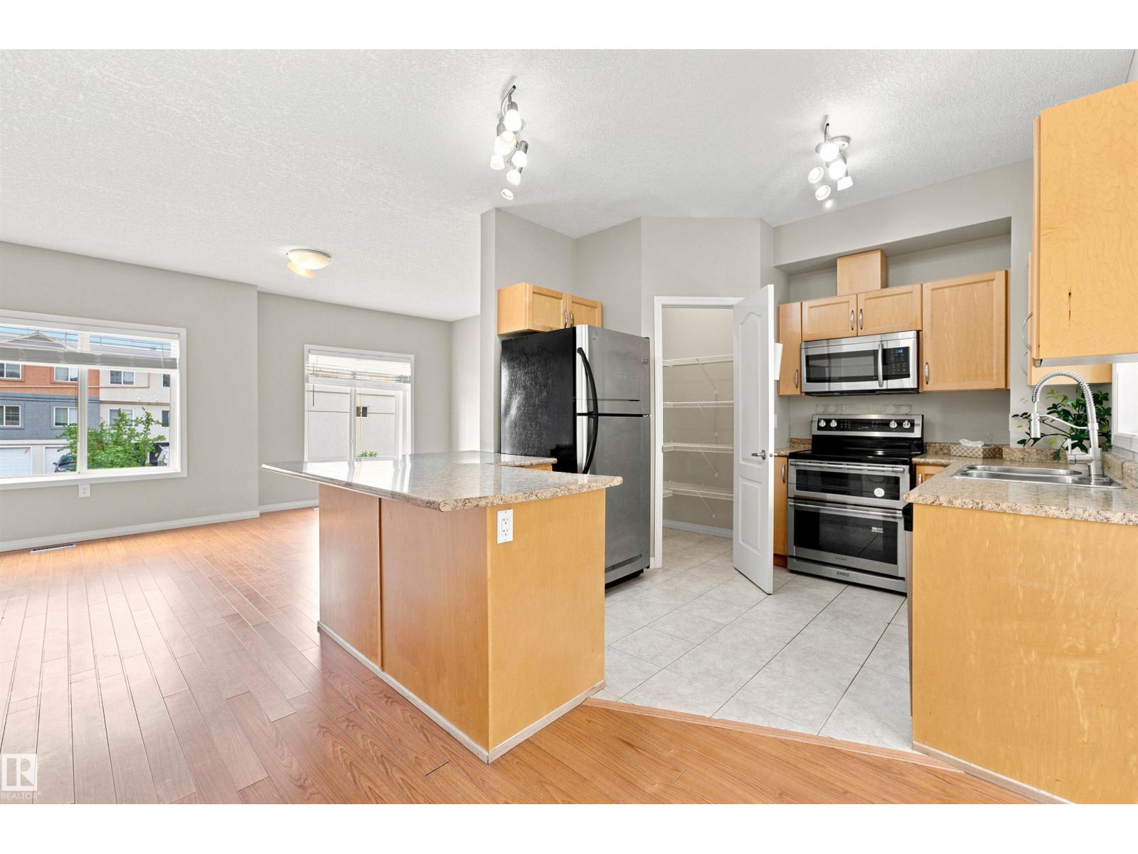 #144 104 West Haven DR - 23