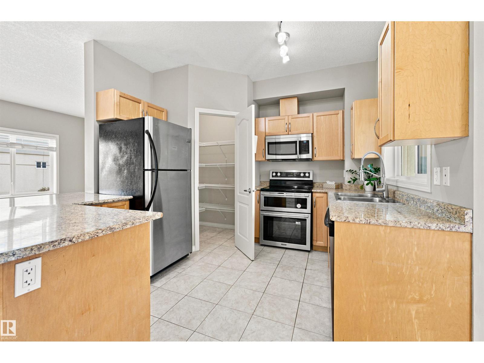 #144 104 West Haven DR - 24