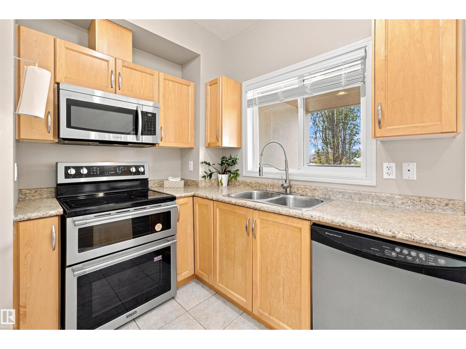 #144 104 West Haven DR - 25