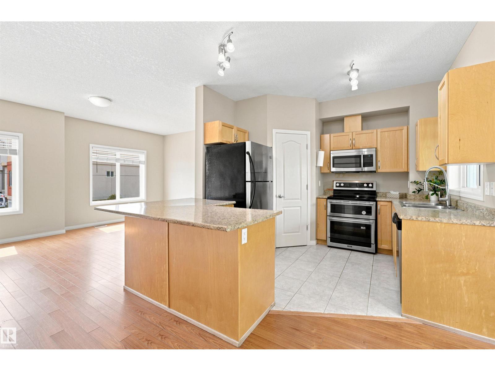 #144 104 West Haven DR - 26