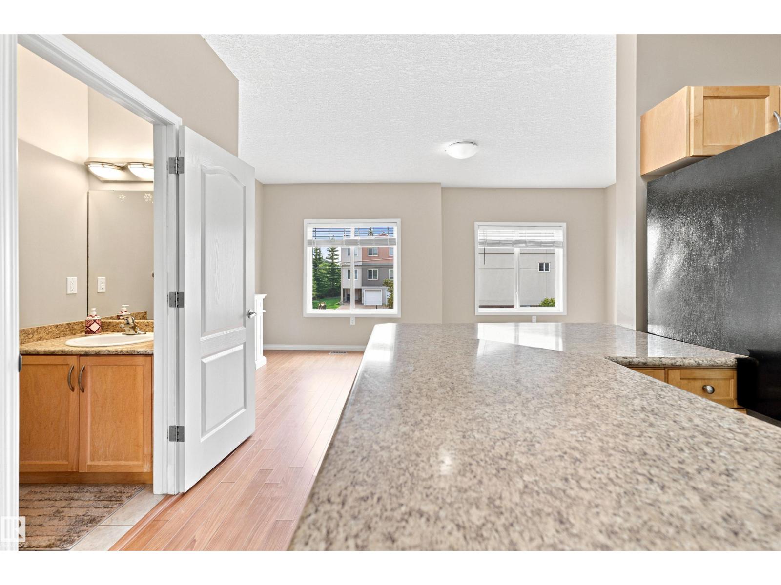 #144 104 West Haven DR - 27