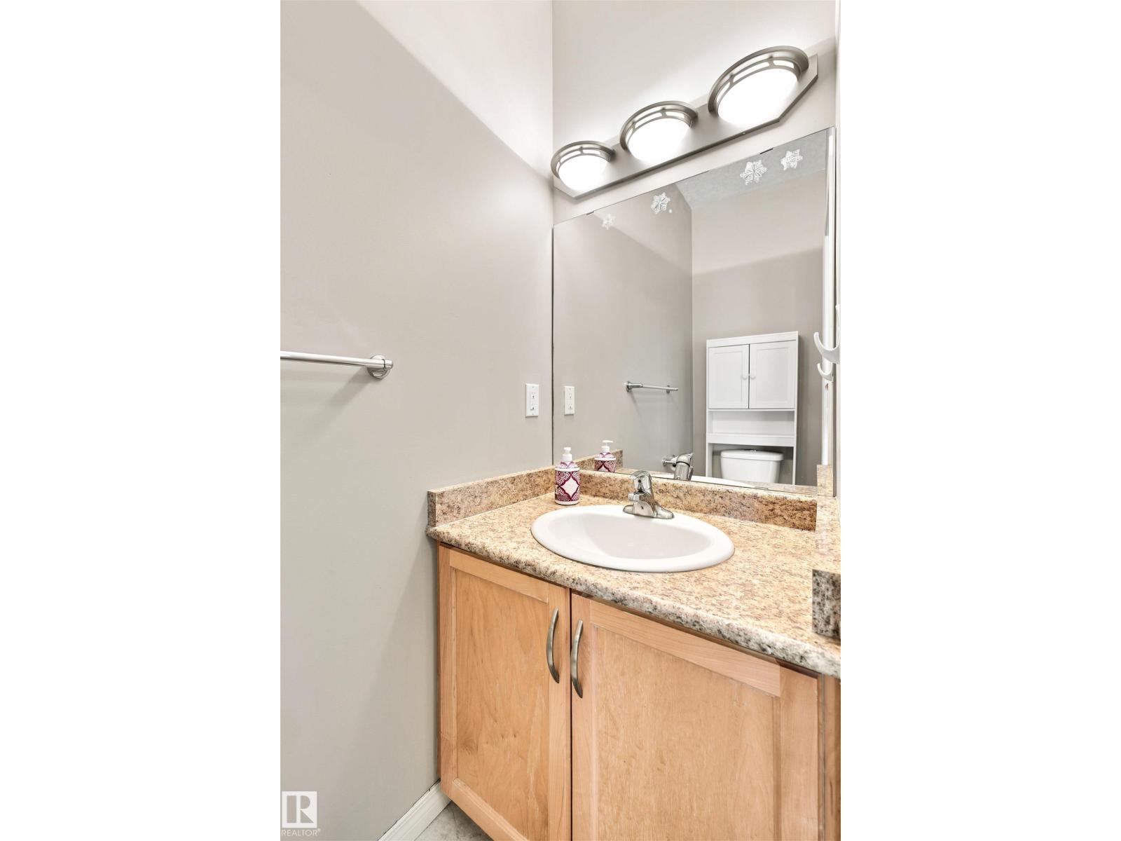 #144 104 West Haven DR - 28