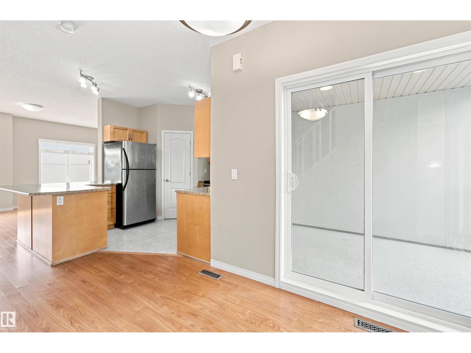 #144 104 West Haven DR - 29