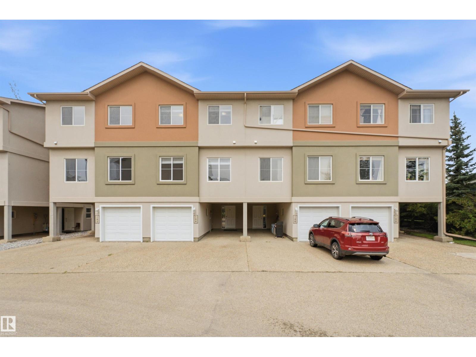 #144 104 West Haven DR - 3