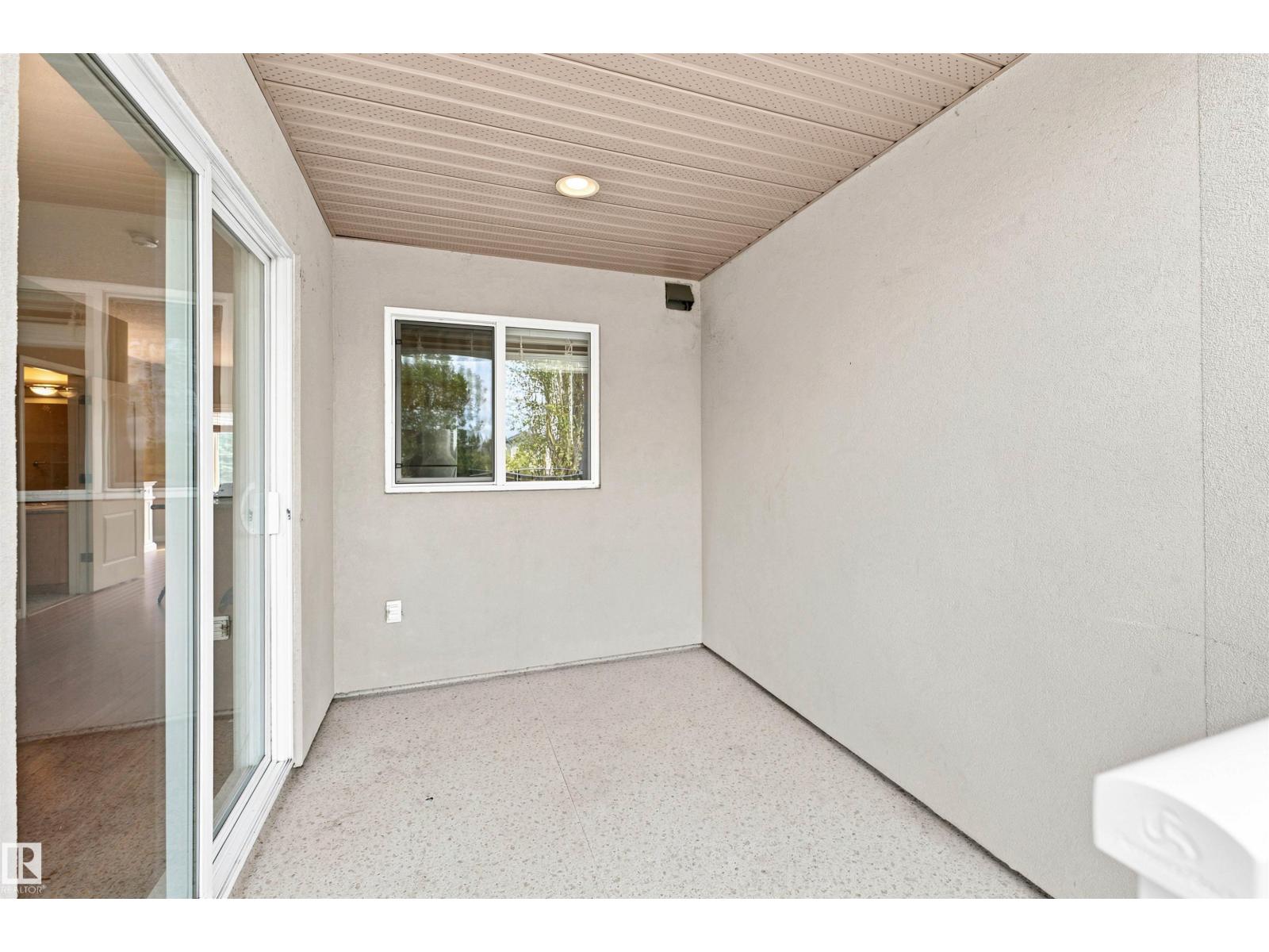 #144 104 West Haven DR - 30