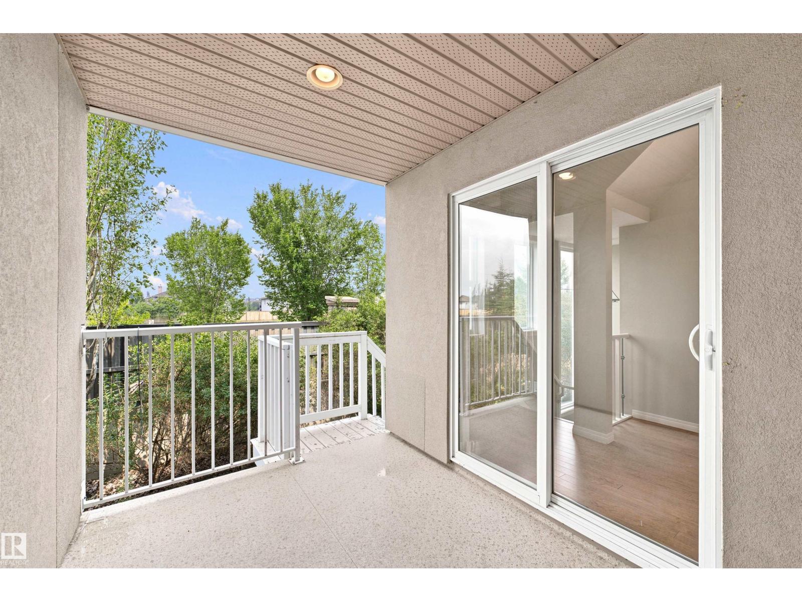 #144 104 West Haven DR - 31