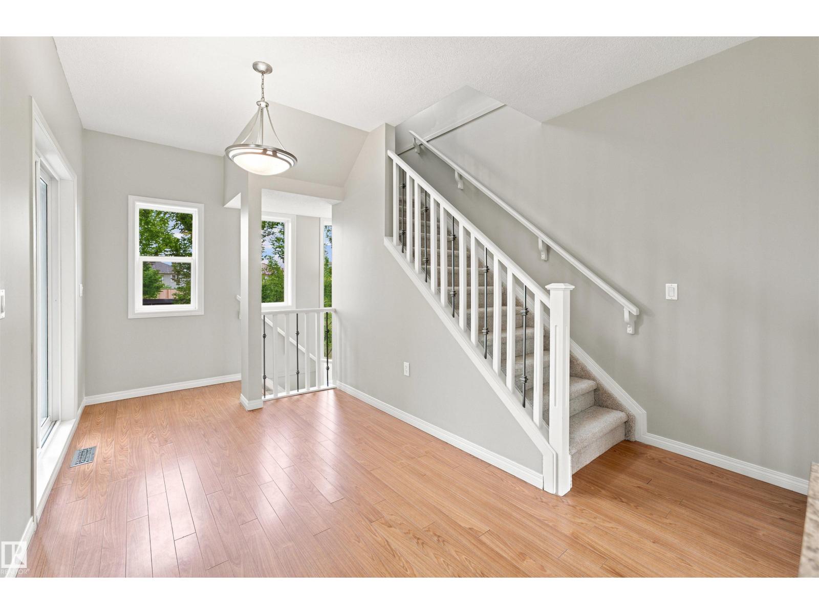 #144 104 West Haven DR - 32