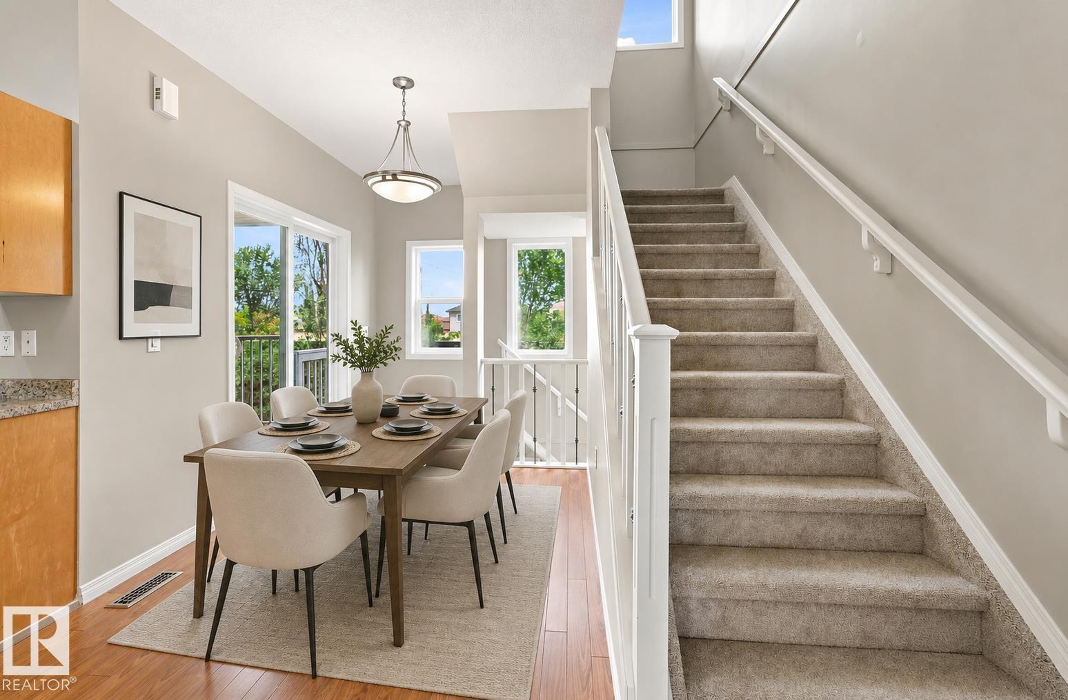 #144 104 West Haven DR - 33