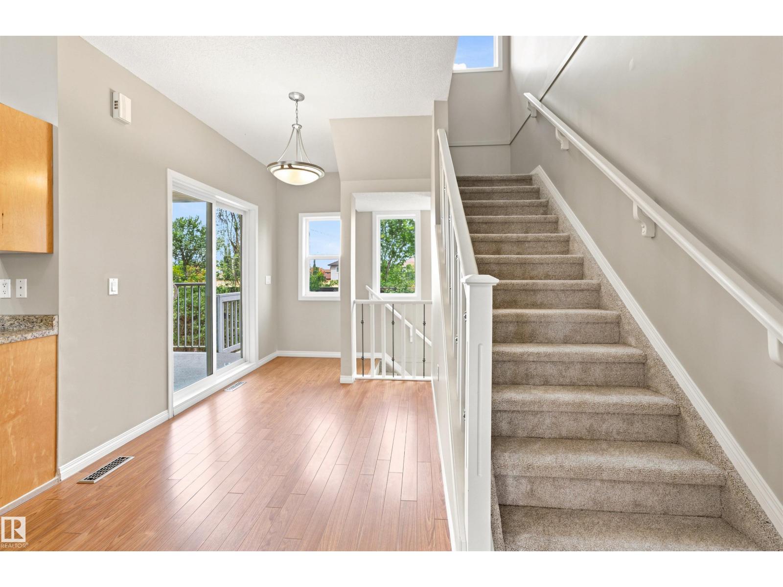 #144 104 West Haven DR - 34
