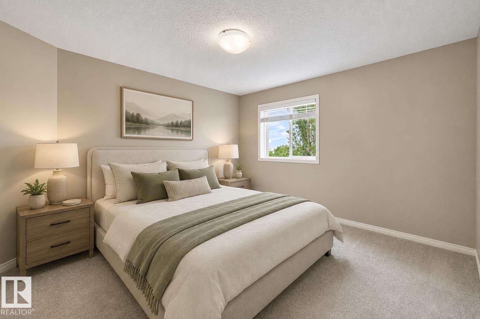 #144 104 West Haven DR - 35