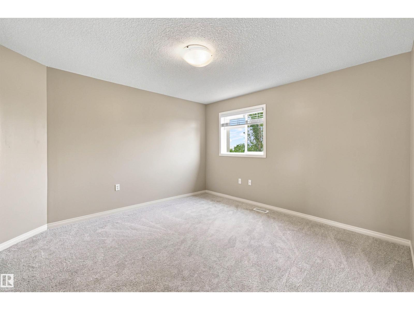 #144 104 West Haven DR - 36