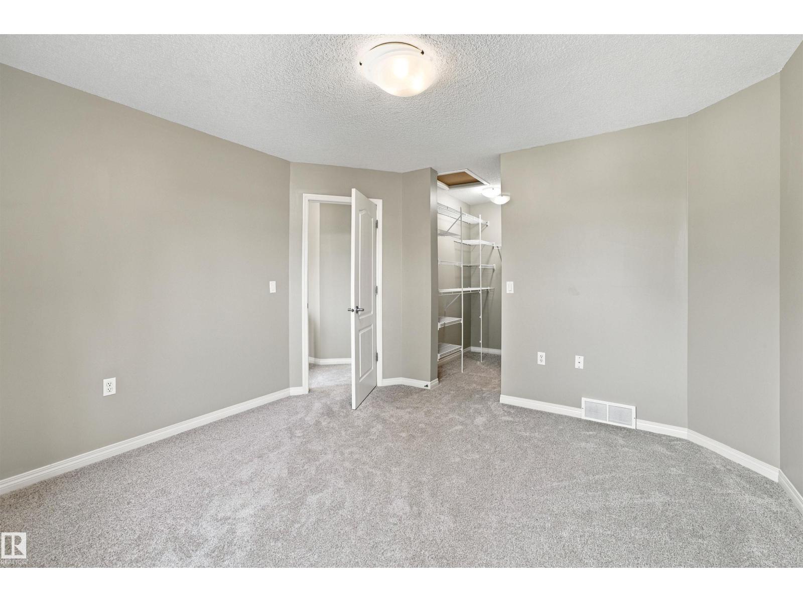 #144 104 West Haven DR - 37