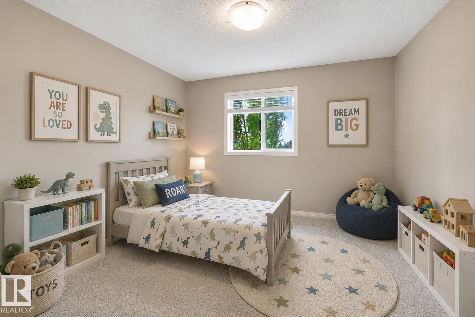 #144 104 West Haven DR - 38