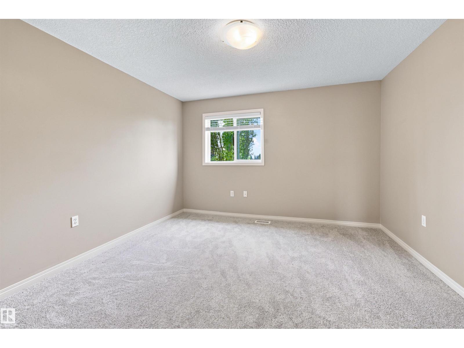 #144 104 West Haven DR - 39