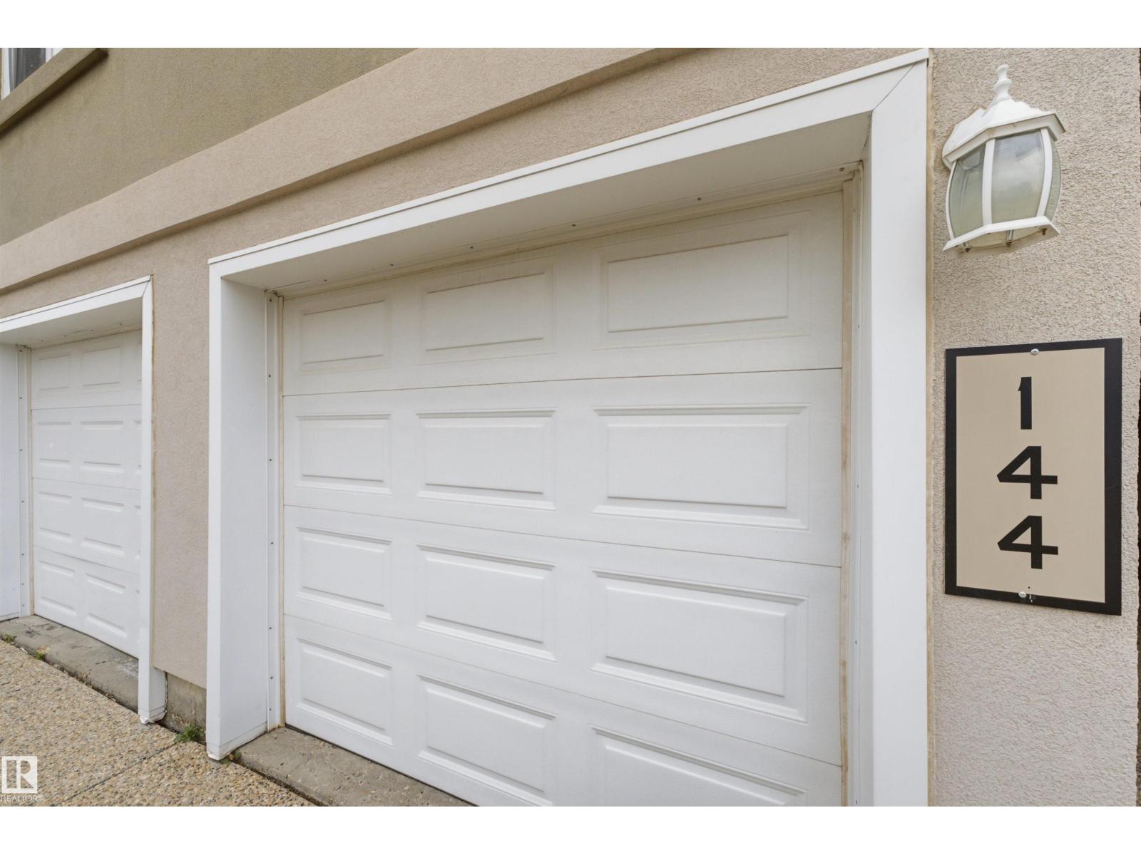 #144 104 West Haven DR - 4