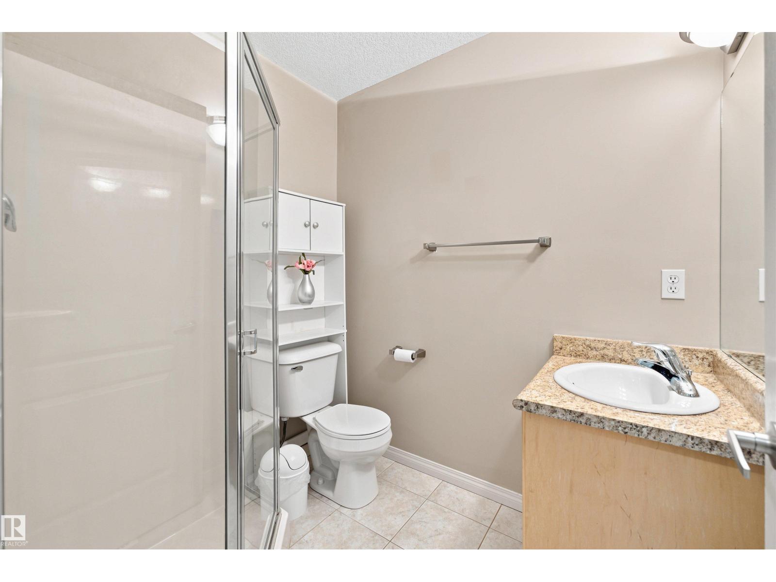 #144 104 West Haven DR - 40