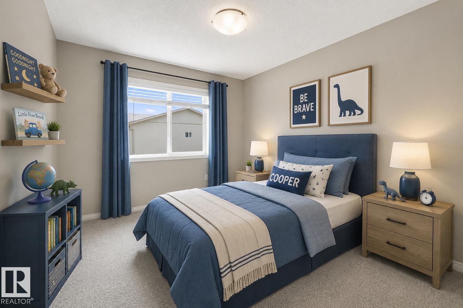 #144 104 West Haven DR - 42
