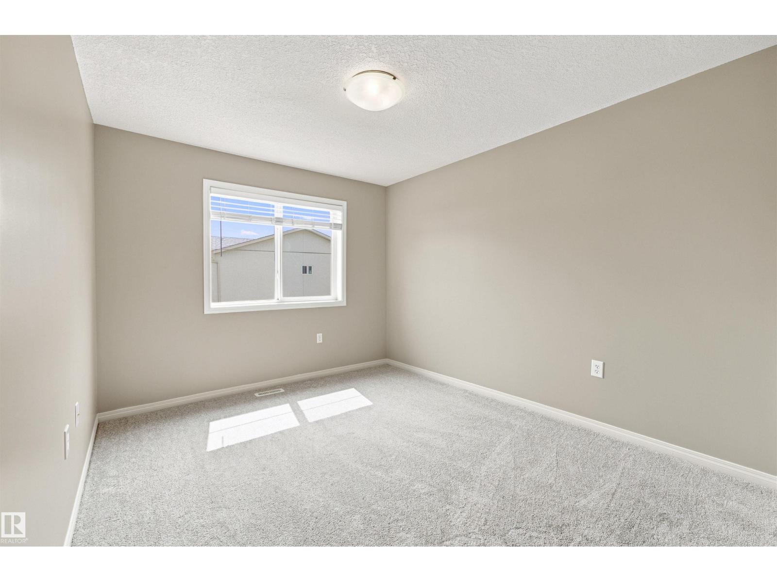 #144 104 West Haven DR - 43