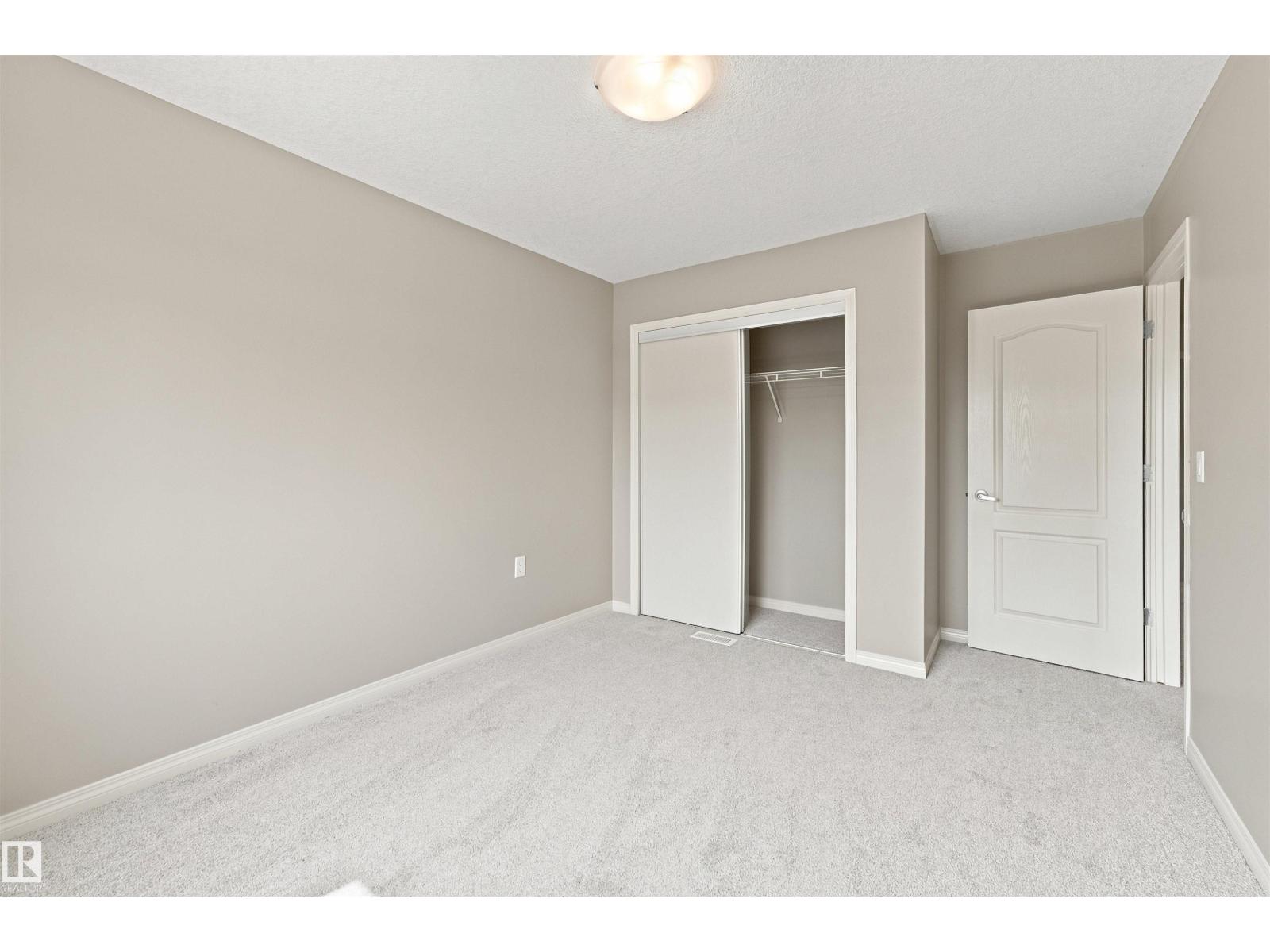 #144 104 West Haven DR - 44