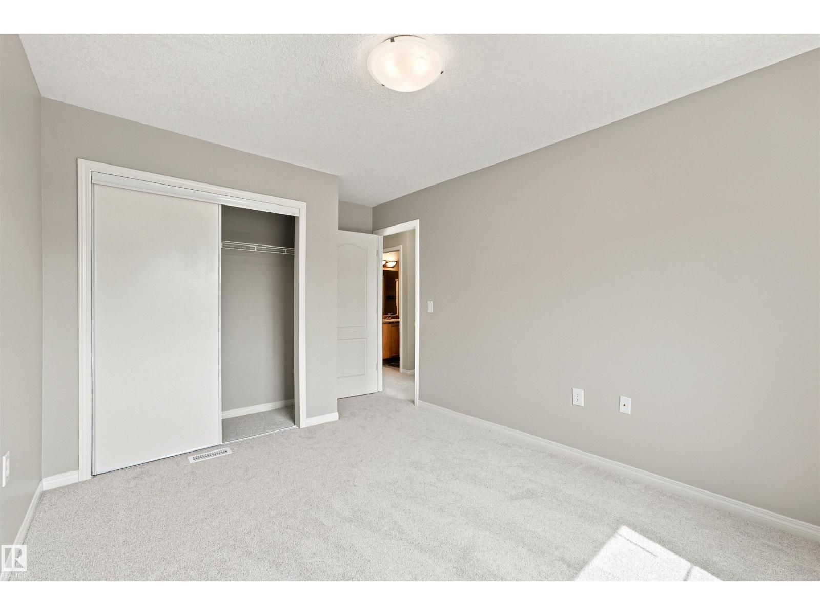 #144 104 West Haven DR - 45