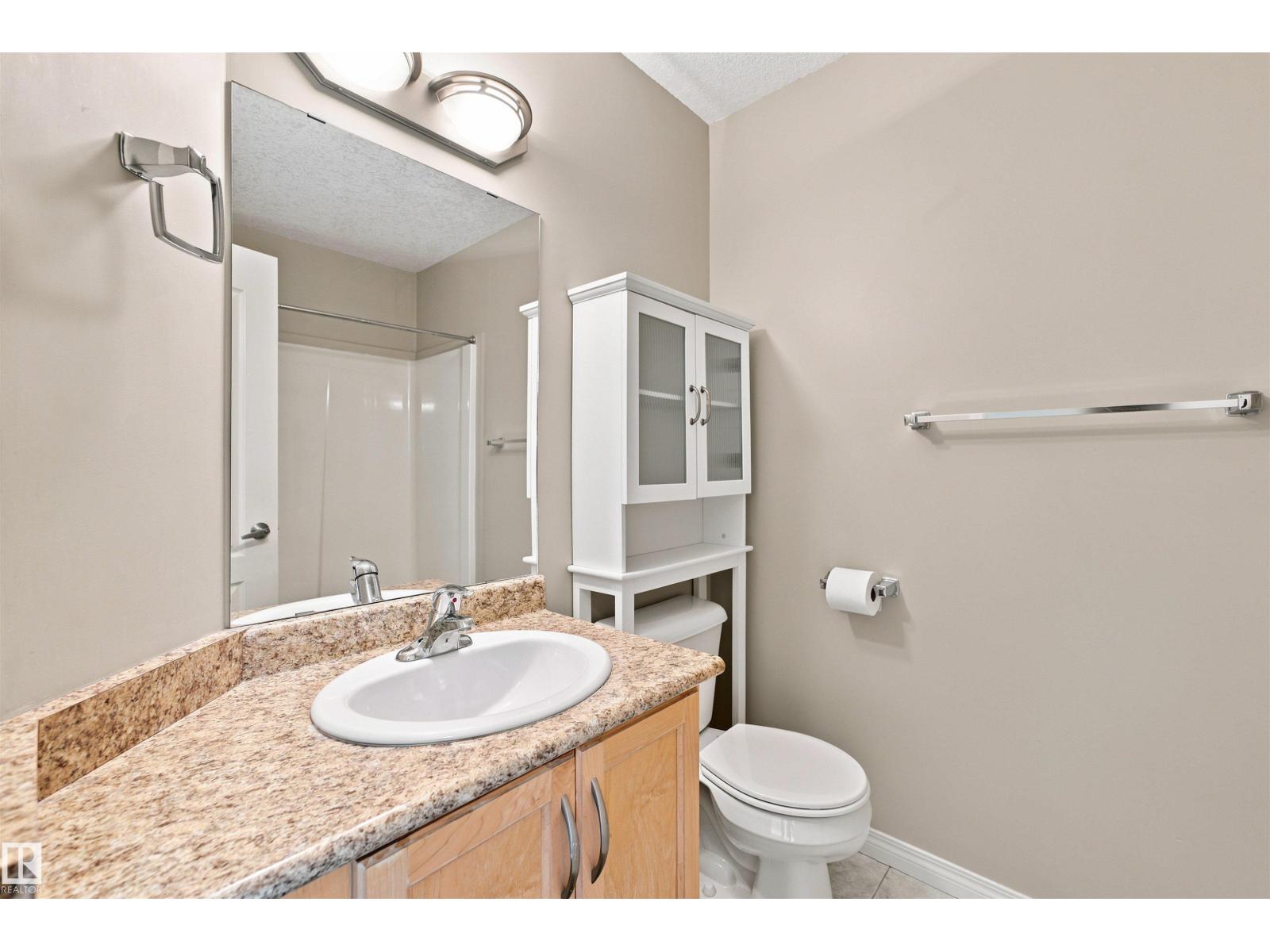 #144 104 West Haven DR - 46