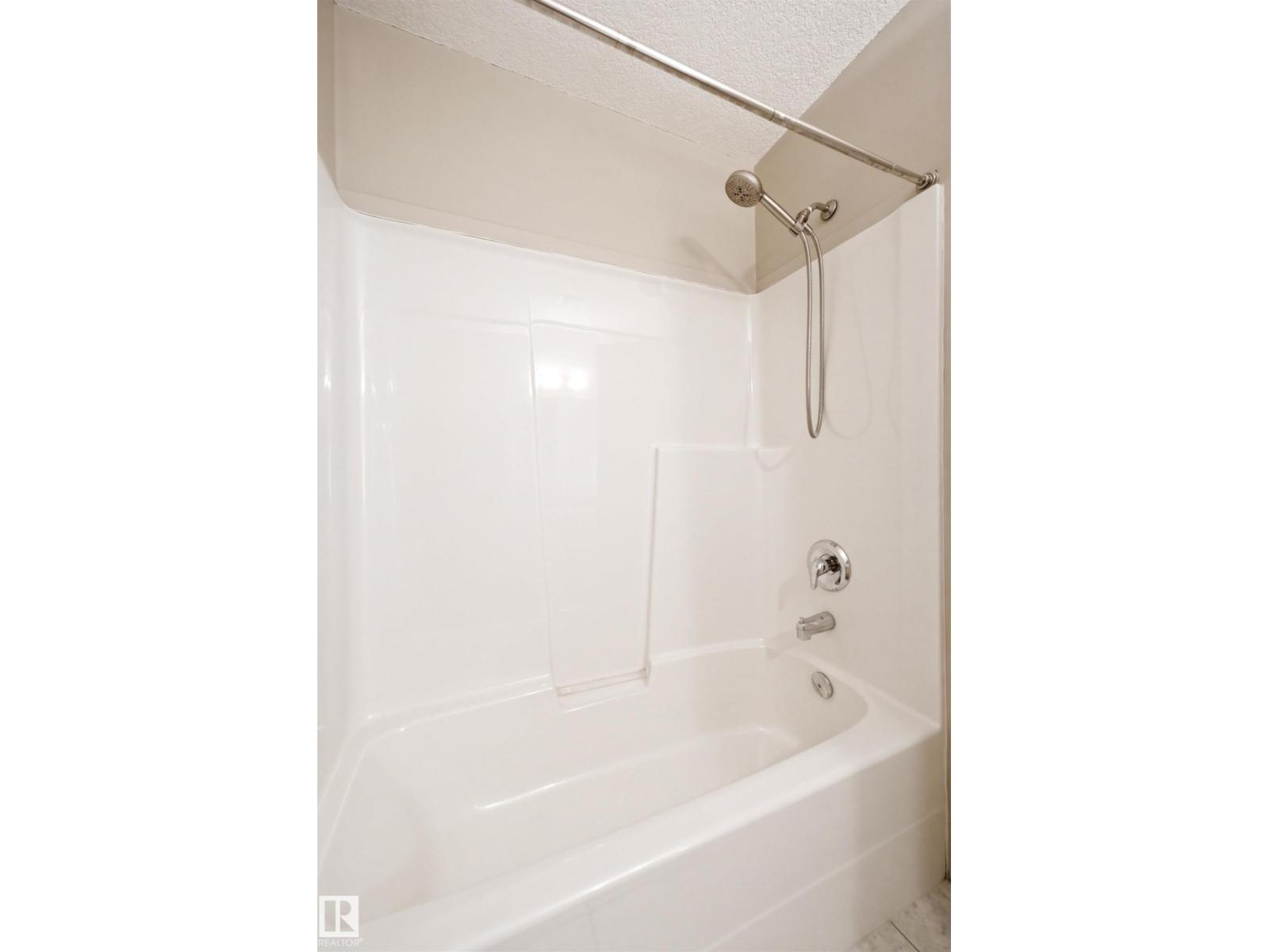 #144 104 West Haven DR - 47