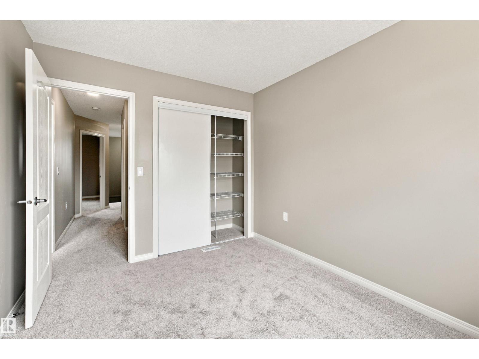 #144 104 West Haven DR - 48