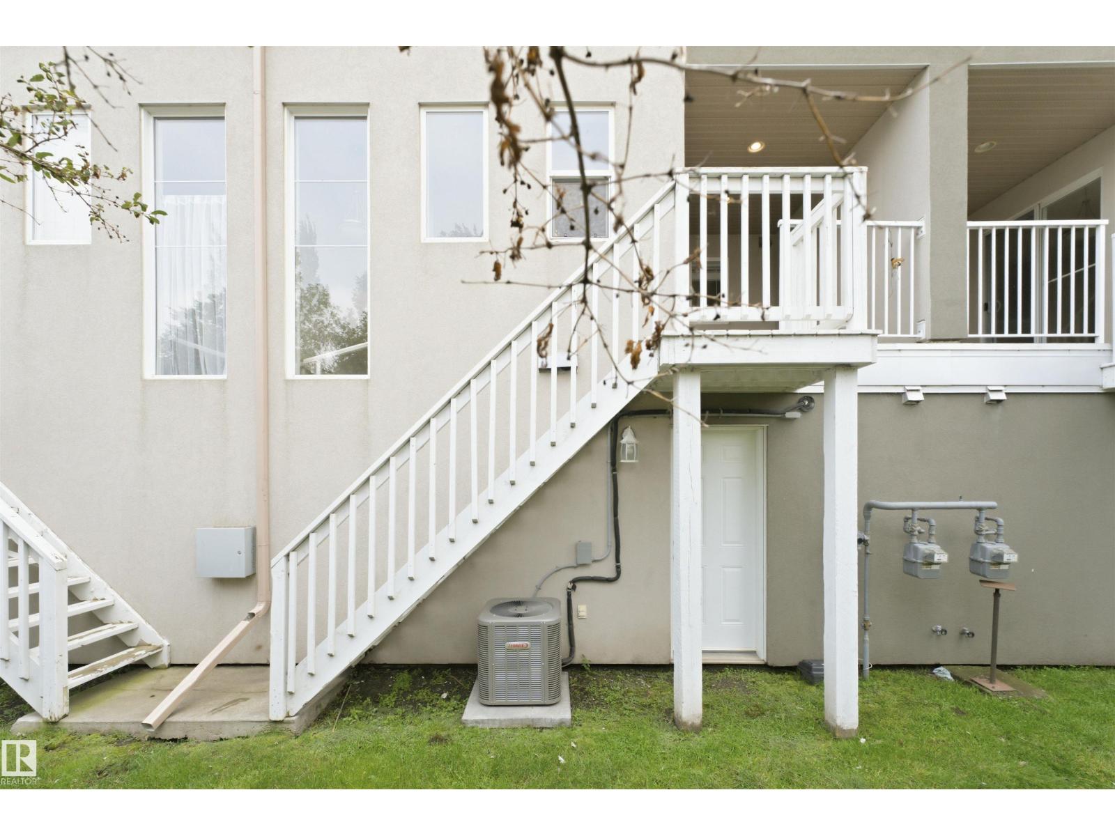 #144 104 West Haven DR - 49