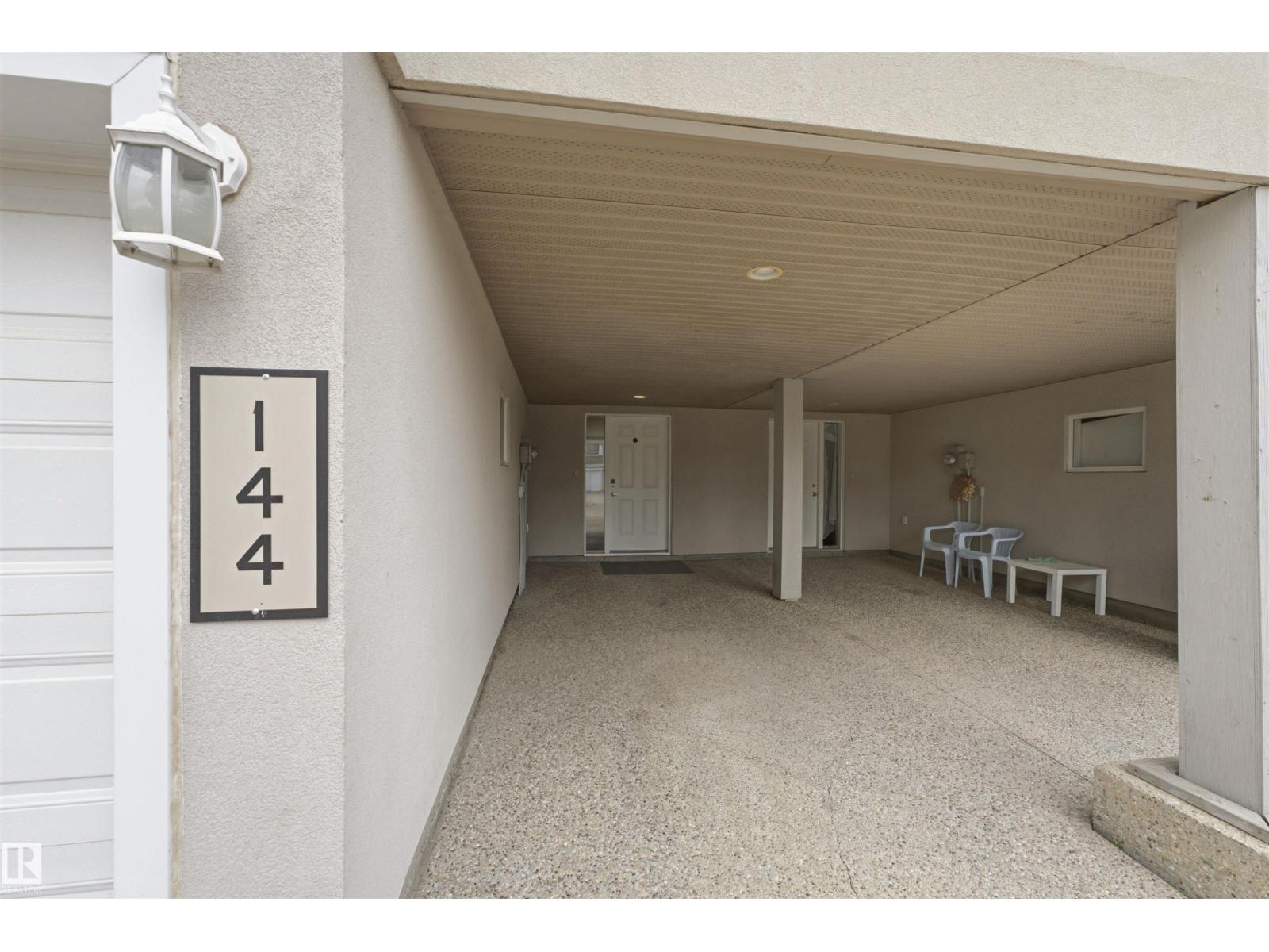 #144 104 West Haven DR - 5