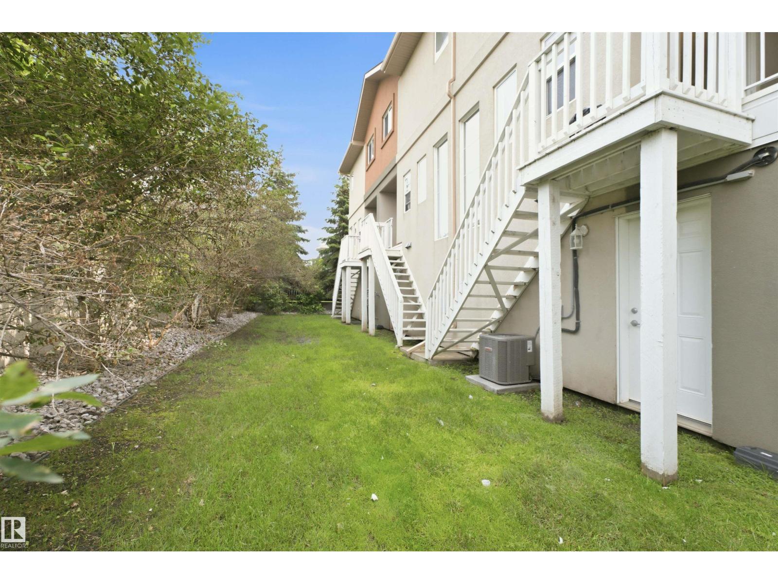 #144 104 West Haven DR - 50