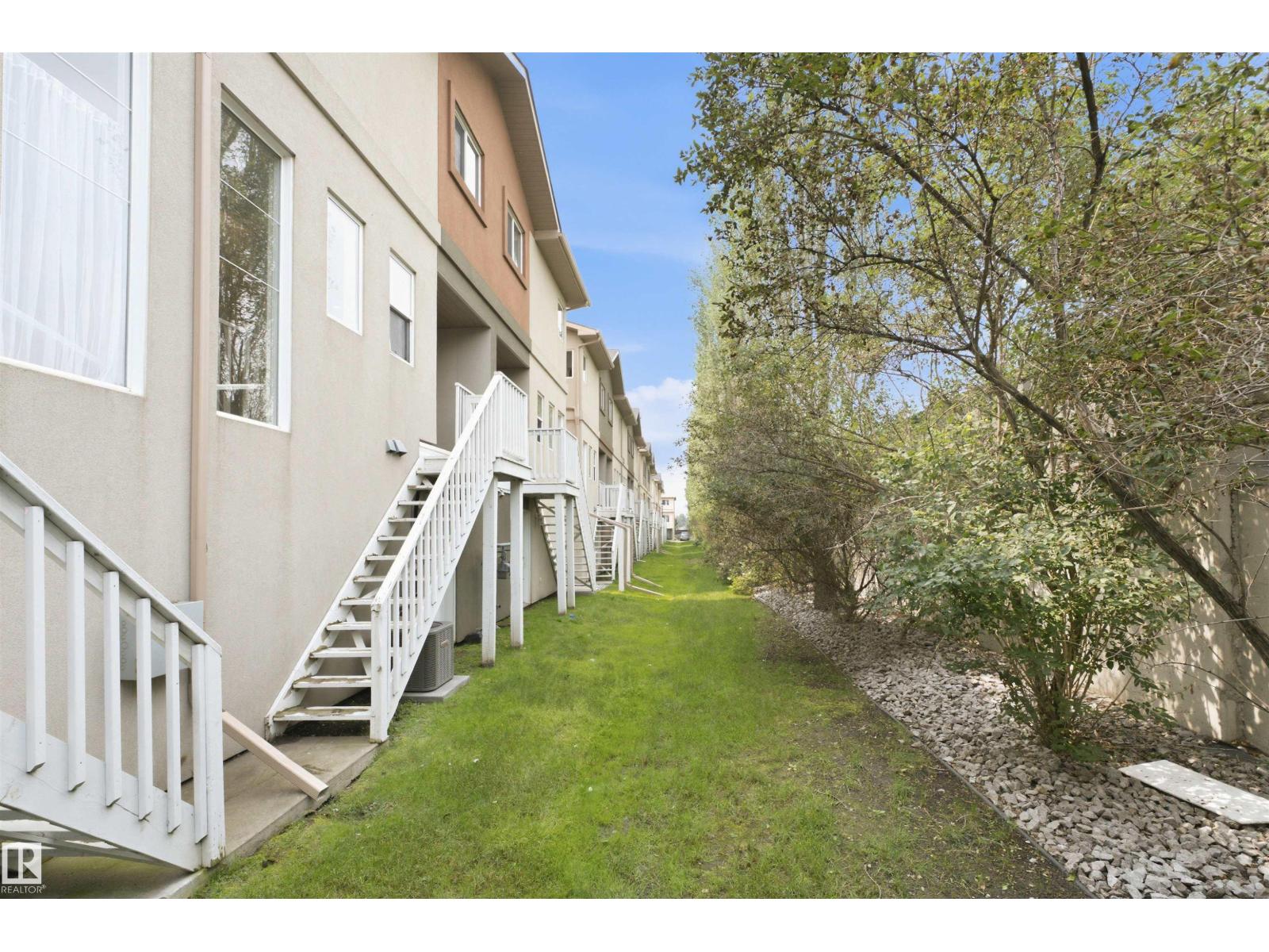 #144 104 West Haven DR - 51