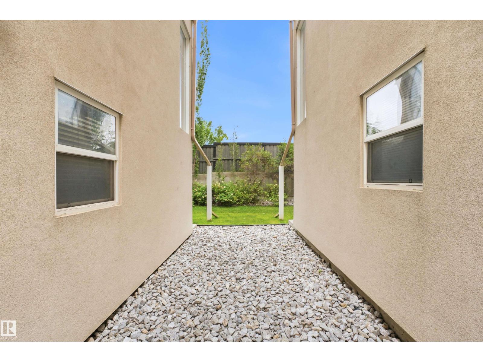 #144 104 West Haven DR - 52