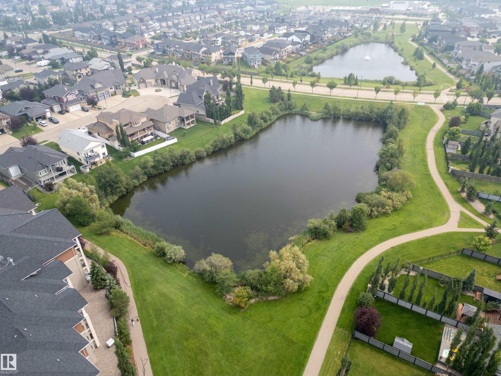 #144 104 West Haven DR - 59