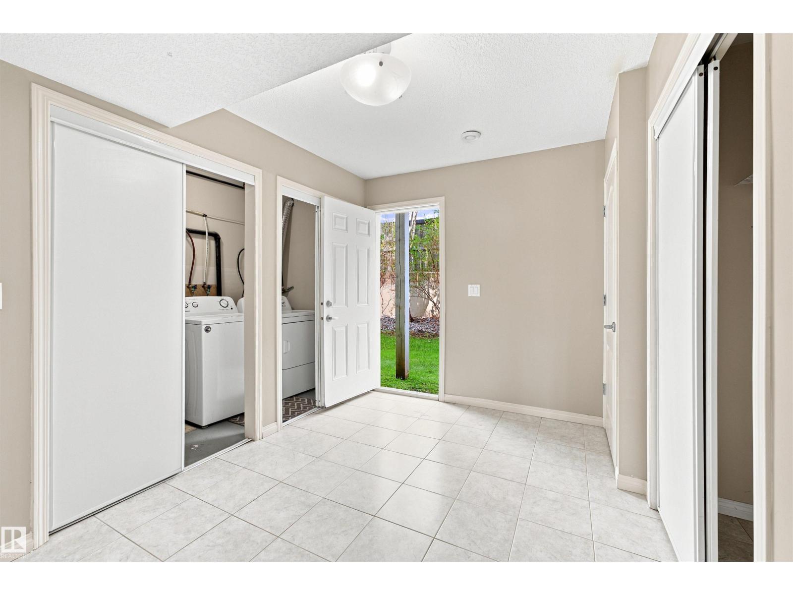 #144 104 West Haven DR - 6