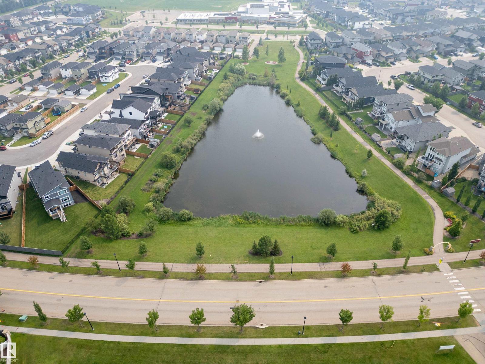 #144 104 West Haven DR - 60
