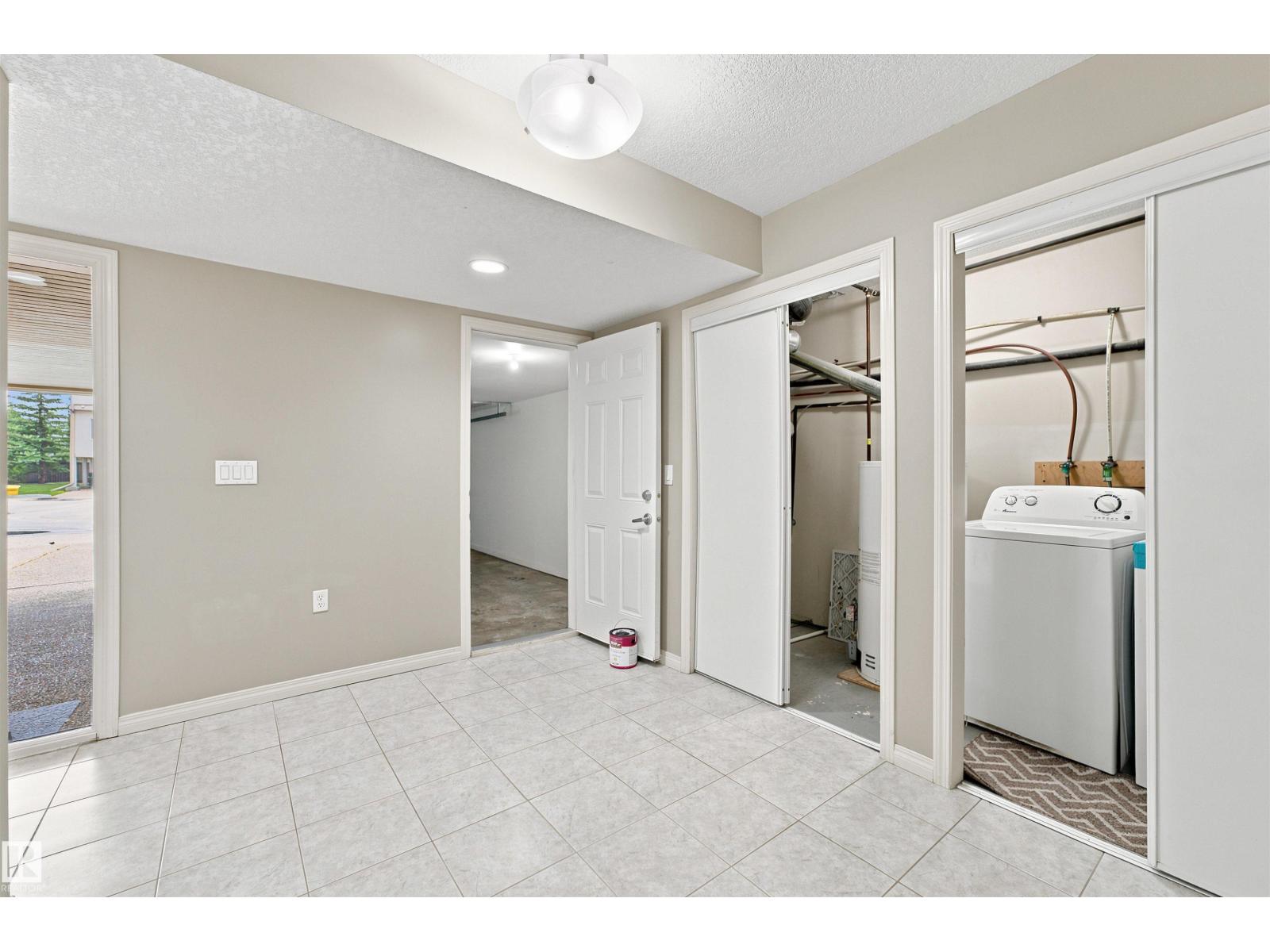 #144 104 West Haven DR - 8