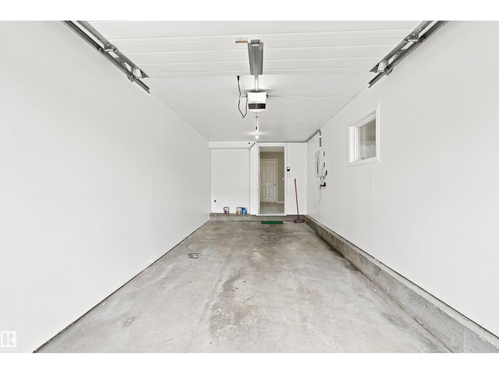 #144 104 West Haven DR - 9