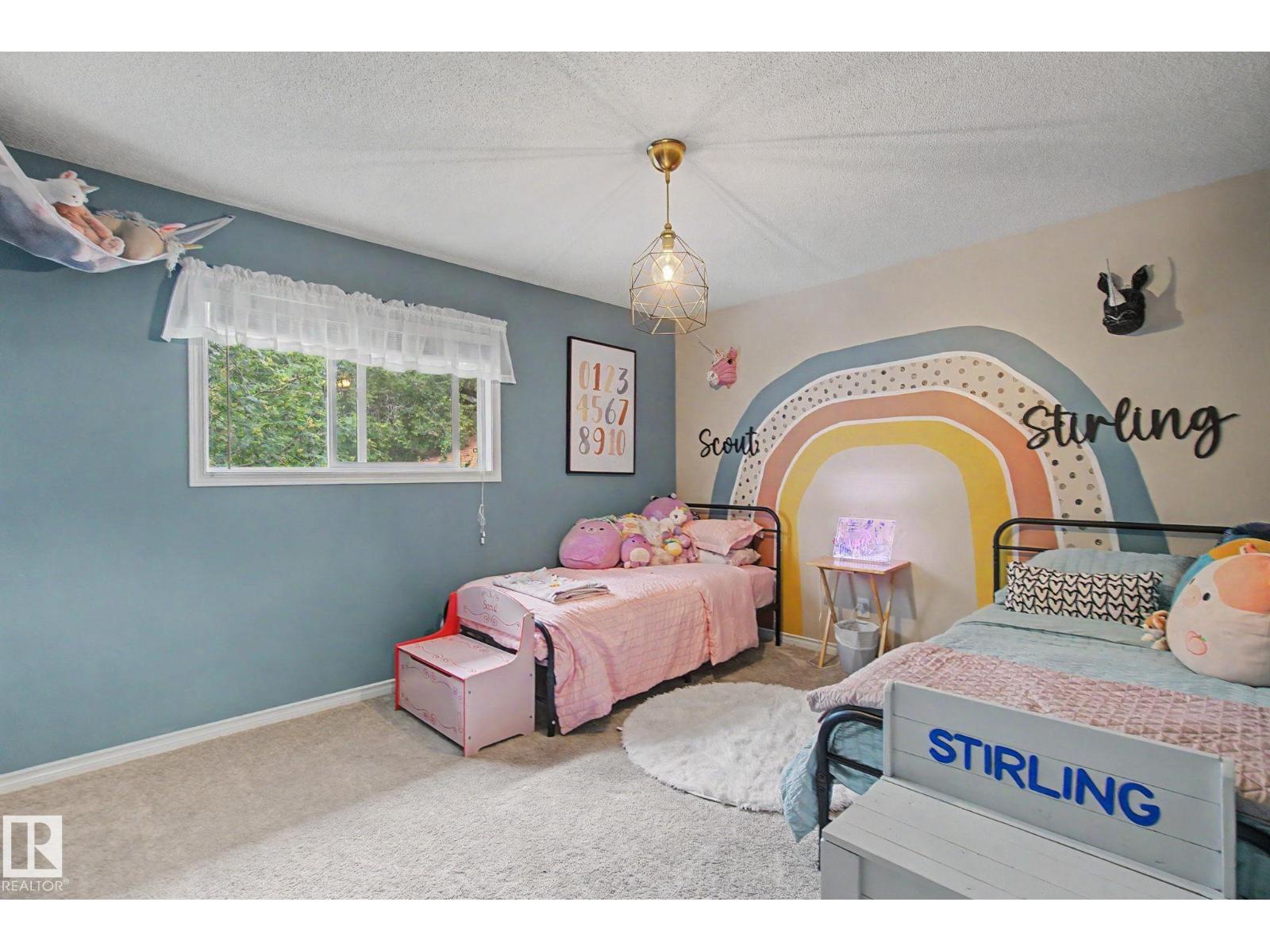 7712 159 ST NW - 10