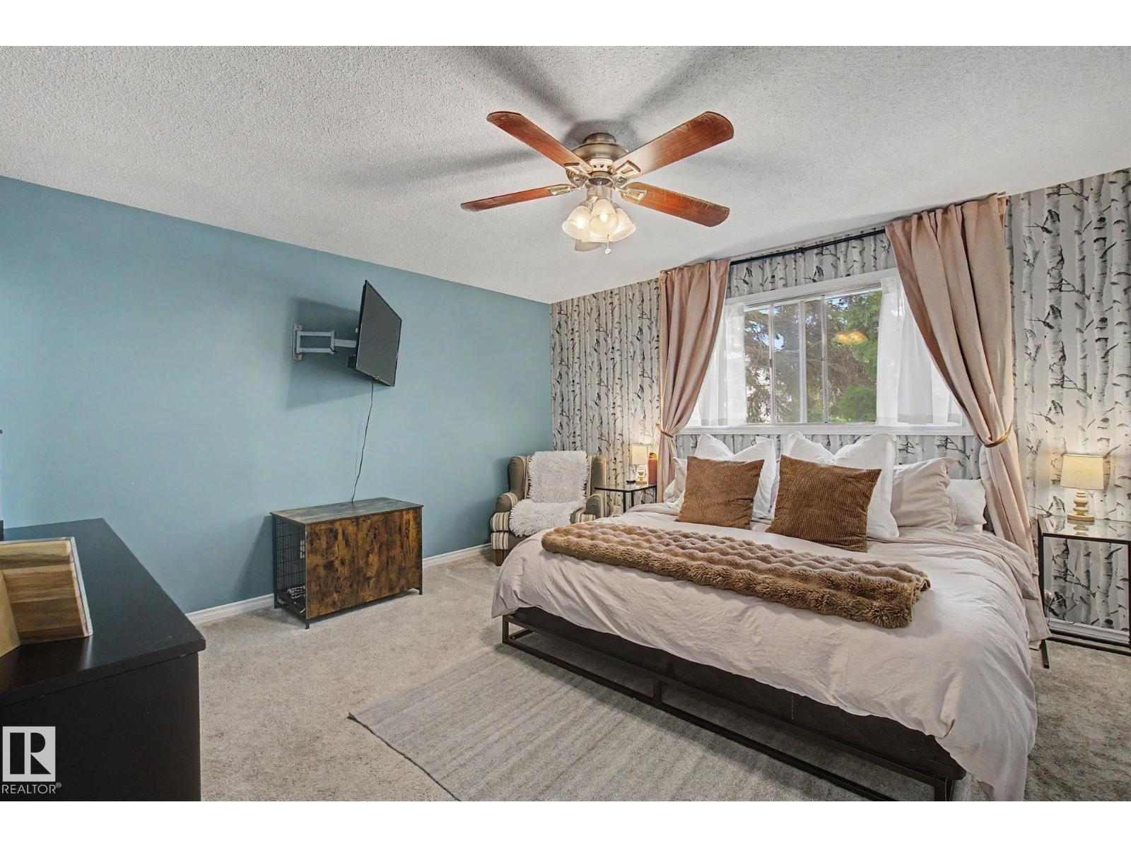 7712 159 ST NW - 14