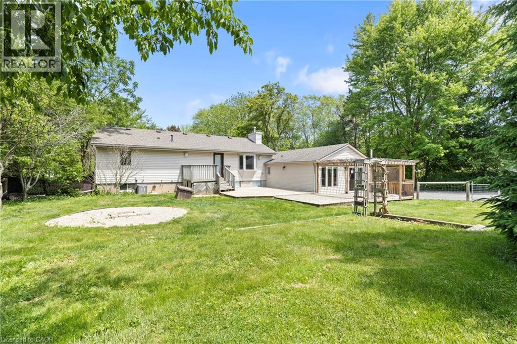 404 HAMILTON Drive - 39