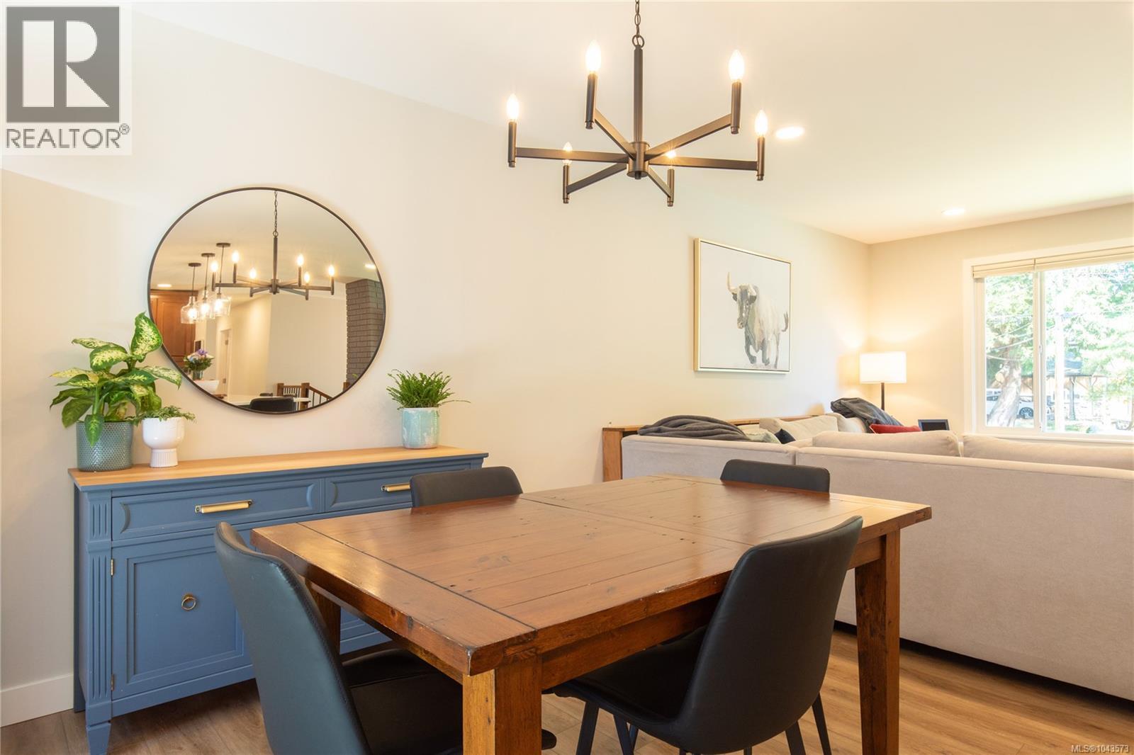 3021 Crestwood Pl - 10