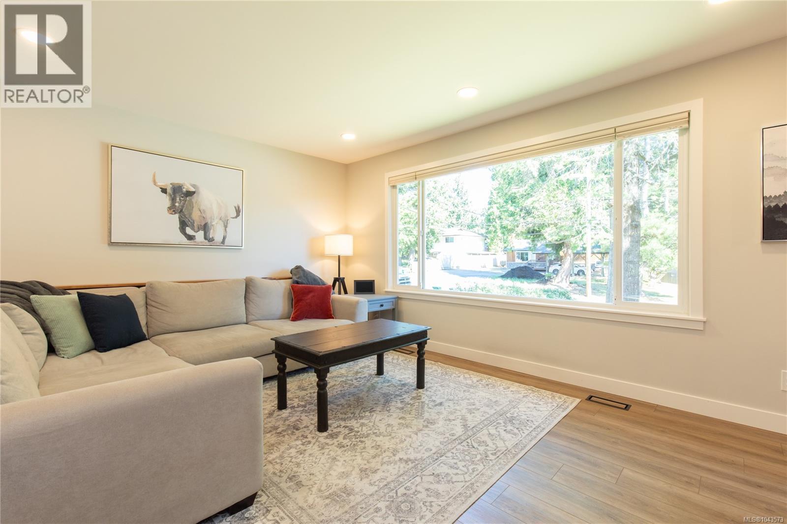 3021 Crestwood Pl - 11