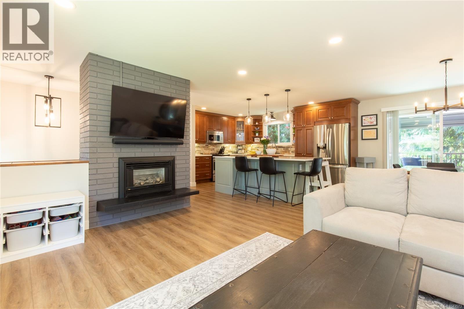 3021 Crestwood Pl - 12