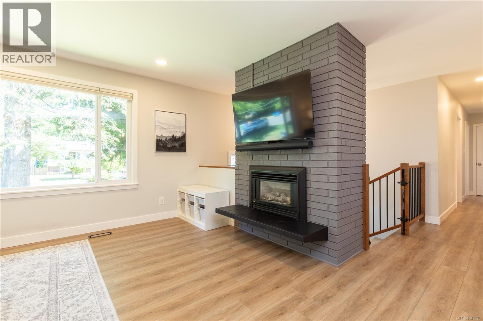 3021 Crestwood Pl - 13