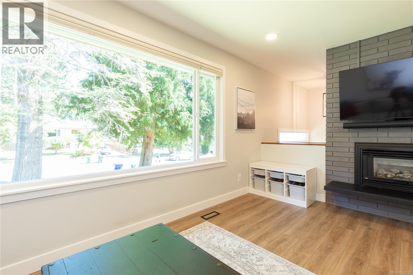 3021 Crestwood Pl - 14