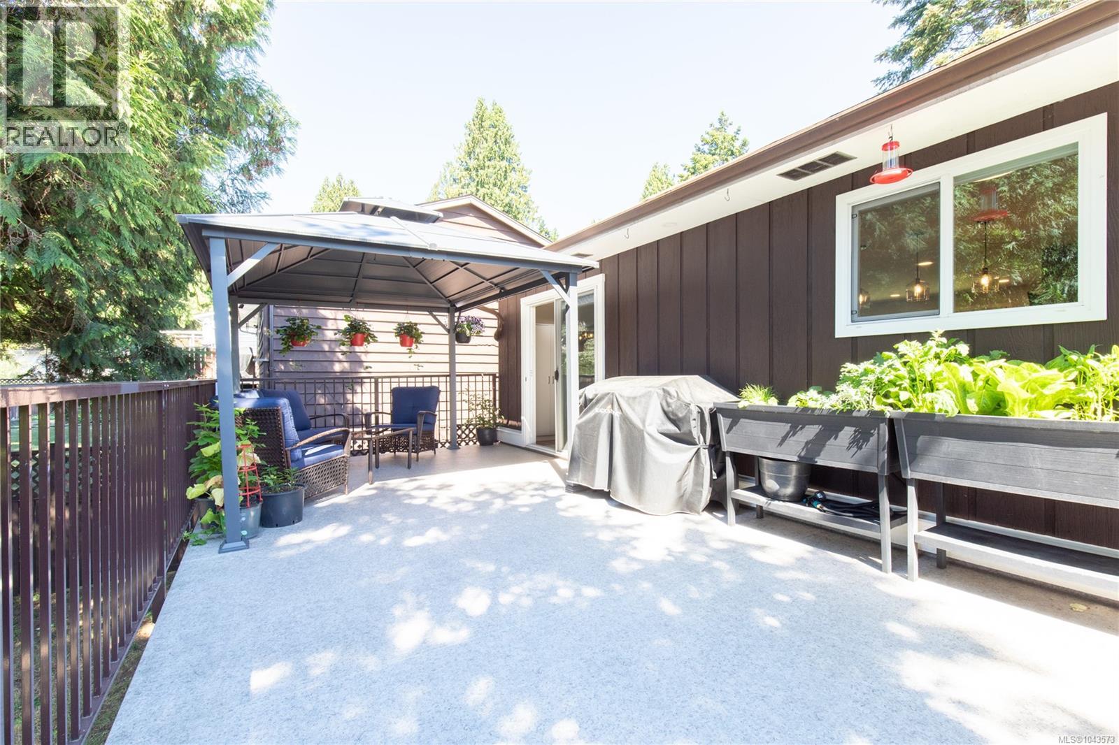 3021 Crestwood Pl - 15